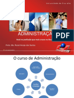 Curso de Administração.ppt