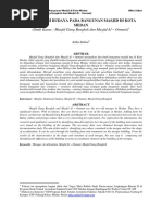 Download Akulturasi_Budaya_pada_Bangunan_Masjid_dpdf by hendra SN365649783 doc pdf