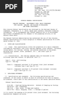 Astm C920 | PDF