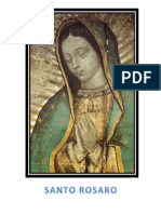 SANTO ROSARIO GUADALUPANO- 2017.pdf