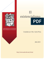 youblisher.com-1119409-El_existencialismo.pdf