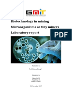 Biotechnology report final.pdf