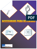 jym_retenida y accesorios.pdf