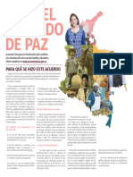 CARTILLA-ABC-del-Acuerdo-de-PAZ.pdf
