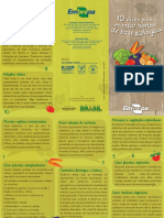 10dicas-130226170420-phpapp01.pdf