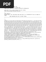 PDF Document