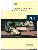 dodd,_c_h_-_las_parabolas_del_reino.pdf