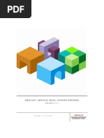 Download Oracle Crystal Ball Users Guide by ed_nyc SN36565219 doc pdf