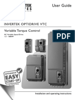 82-OVCOM-IN Invertek VTC User Guide Iss 3.00.pdf