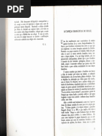 As Danas Dramticas Do Brasil- Andrade NEW (1)