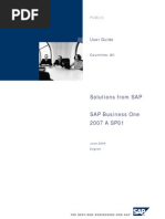 Download B1 2007 a Legal Enhancements User Guide En by Levan Janashia SN36565314 doc pdf