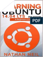 Learning Ubuntu 14.04LTS - A Beginners Guide to Linux, 2nd Edition.pdf