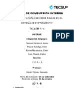 Taller 4-Pascaul_Paucar_Torres_Vera.pdf