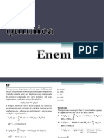 Enem 2016 - PDF