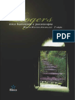 4 e 7 - AMATUZZI, Rogers - Ética Humanista e Psicoterapia PDF