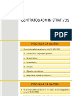contratos_administrativos_introducao