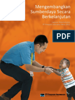 Struktur Perusahaan PDF