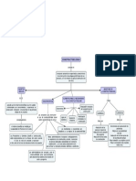 Constructibilidad 1.pdf