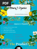 digital international business strategy