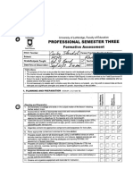 Assessment 1