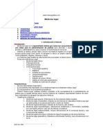 Varios - Medicina - Medicina Legal I.pdf