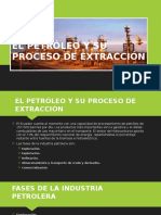 EL-PETROLEO-Y-SU-PROCESO-DE-EXTRACCION.pptx