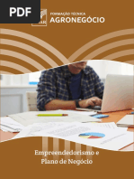 Apostila UC21 - Empreendedorismo e Plano de Negócio