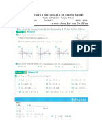 fichadeexercicios_funomodulo.pdf