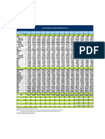 Tabla37.pdf