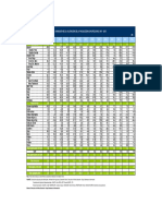 Tabla39.pdf