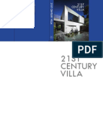 21st Century Villa - ARQUILIBROS - AL.pdf