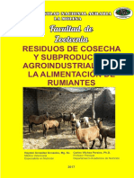 residuos_cosecha.pdf