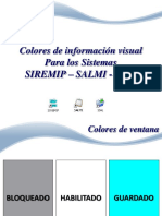 Colores Informacion Visual 12-08-06