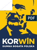 Plakat Prezydencki (CMYK 300dpi)