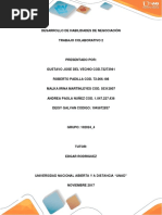 Borrador Paso 3 Momento Intermedio 2 Grupo 102024 4