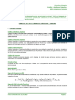 Formulas y ejemplos.pdf