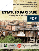 estatuto_da_cidade_avancos_e_desafios___jeane_aparecida_rombi_de_godoy_rosin_celso_maran_de_oliveira_orgs.pdf