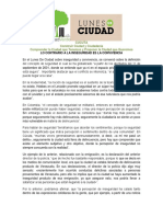 Relatoría_Lo contrario a la Inseguridad es la Convivencia.pdf