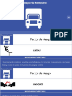 transporte.pdf