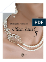 Daniela Farnese - Ulica Šanel 5 PDF