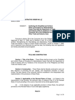 DTI Rules - DA 07-2006.pdf