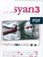 Nisyan 1999 Sayı 3