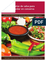 receta salsa conservas.pdf