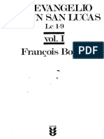 bovon-francois-el-evangelio-segun-san-lucas-01.pdf