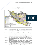 Fertilizer Use by Crop in The Islamic Republic of Iran: 0 (Cold) 90