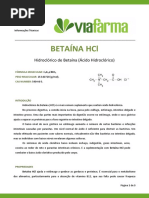 BETAlNA