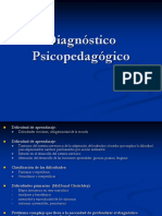 Diagnóstico___.ppt