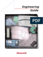 Engineering Guide EFE825