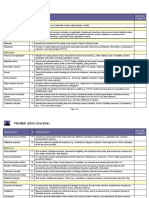 PRISMA 2009 checklist.pdf