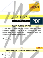 aula-08---regra-de-3-simples.pdf